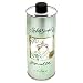Salute Sante! Grapeseed Oil, Stainless Can, 17-Ounce (Pack of 6)