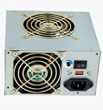 Enermax EG