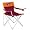 Virginia Tech Hokies