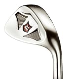 �e�[���[���C�h XR�t�H�[�W�h�E�F�b�W NSPRO 950GH�X�`�[���V���t�g (55-12/WEDGE FLEX)