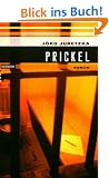 Prickel.