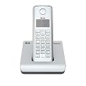 Verizon Basic DECT 6.0 Phone - V100-1