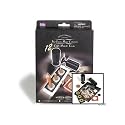 12 Magic Coin Tricks Collection