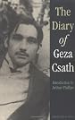 Diary Of Geza Csath