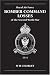 RAF Bomber Command Losses of the Second World War: 1944 v. 5