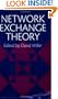 Network Exchange Theory