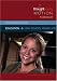 Education 5 - High School Years - Hd