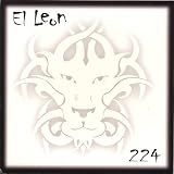 224 thumbnail