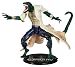 Spiderman Origins The Lizard Villain Image