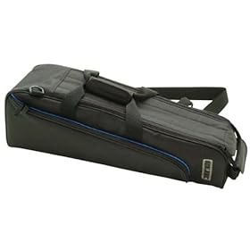 【クリックで詳細表示】SLIK 三脚ケース ＃1550