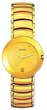 Rado Men's Watches Coupole R22535253 - WW