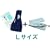 �g�R�����x���g�h�h�i���j�ƒ���P�A�x���g�́y�_�u�����߃Z�b�g�zL�T�C�Y