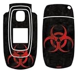 Biological Weapon for Samsung T609