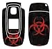 Biological Weapon for Samsung T609