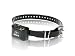 Dogtra No Bark Collar