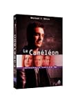 Le Cam�l�on - Int�grale Saison 4