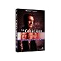 Le cam�l�on, saison 4