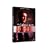 Le cam�l�on, saison 4