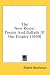 Search : The New Rome: Poems And Ballads Of Our Empire (1899)