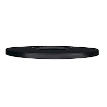 Cuisinart CBM-18N Programmable Conical Burr Mill