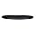 Cuisinart CBM-18N Programmable Conical Burr Mill