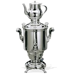 BEEM K1700.220 Samowar Romanov III