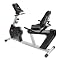 Most Popular Exercise Bikes