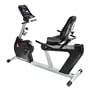 Diamondback Fitness 500Sr Step-Thru Recumbent Exercise Bike