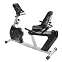 Diamondback Fitness 500Sr Step-Thru Recumbent Exercise Bike