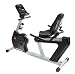 Diamondback Fitness 500Sr Step-Thru Recumbent Exercise Bike Diamondback Fitness 500Sr Step-Thru Recumbent Exercise Bike