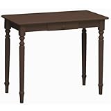 アンピデスク BR LC-630-BR