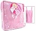 Diva Darling Spa Therapy Terry Body Wrap