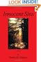 Innocent Sins
