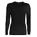 ESTEEZ Girls Layering Snug Tshirt Long Sleeve Basic Soft Cotton Casual