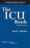 ICU Book-