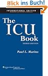 The ICU Book