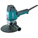 Factory-Reconditioned Makita 7-in Vertical Disc Sander GV7000C