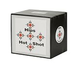 Hips Targets Hot Shot Series Stalker Target