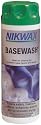 Nikwax Base Wash, 10-Ounce