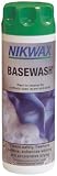 Nikwax Base Wash, 10-Ounce