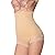 Shymay Women's Seamless Control Panties Shapewear Minimizing Hi-waist Boyshort