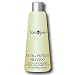 Nutra Peptide Shampoo with Fruit Extracts & Antioxidants | Provides Deep Cleansing for Beautiful Health Scalp