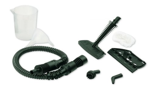 Imagen 4 de Solac Steam Jet H011