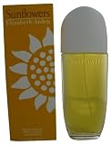 Elizabeth Arden Sunflowers Eau de Toilette 100ml