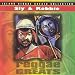 Click here to Compare Prices of Reggae Greats