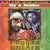 Reggae Greats: A Dub Experience