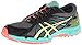 ASICS Women's Gel-Fuji Racer 3 Trail Running Shoe