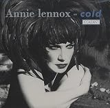 Cold (Coldest)