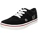 IPATH Men's Reed Low Skate Shoe