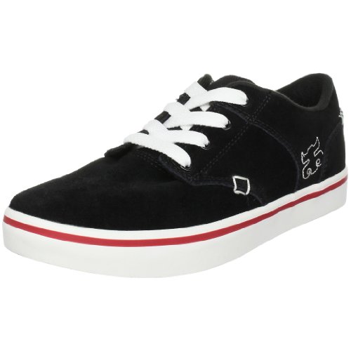 IPATH Men's Reed Low Skate Shoe